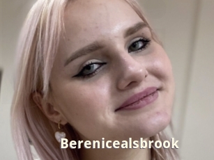 Berenicealsbrook