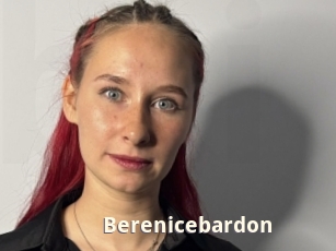 Berenicebardon