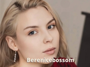 Berenicebossom