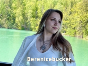 Berenicebucker