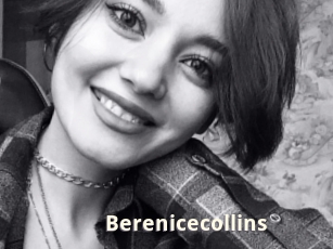 Berenicecollins