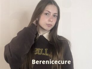 Berenicecure