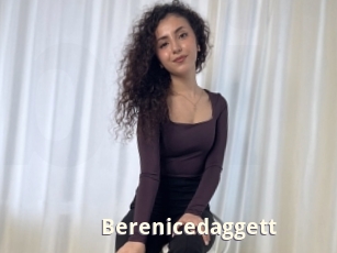 Berenicedaggett