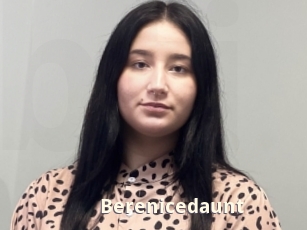 Berenicedaunt