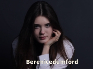Berenicedumford