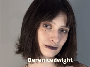 berenicedwight Bigtitinvasion