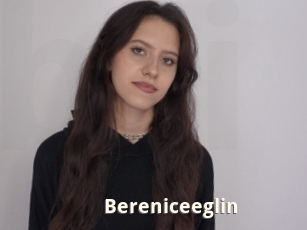 Bereniceeglin
