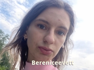 Bereniceevett