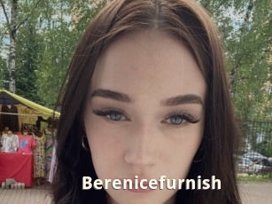 Berenicefurnish