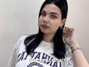 Berenicehaith