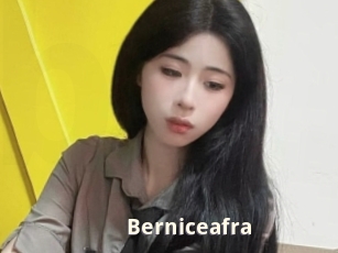 Berniceafra