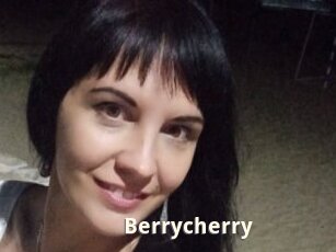Berrycherry