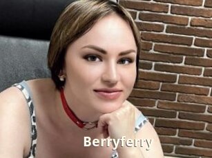 Berryferry