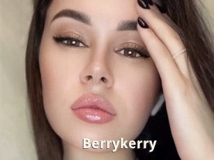 Berrykerry