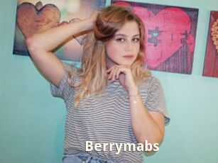 Berrymabs