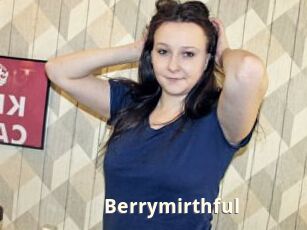 Berrymirthful