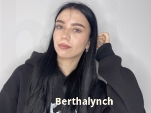 Berthalynch
