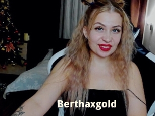 Berthaxgold