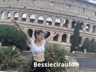 Bessieciraulo