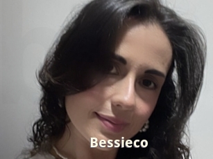 Bessieco
