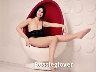 Bessieglover
