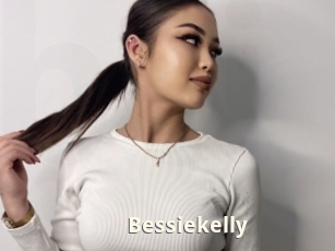 Bessiekelly