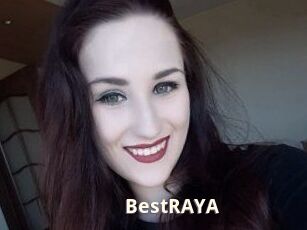 bestRAYA Bigtitinvasion