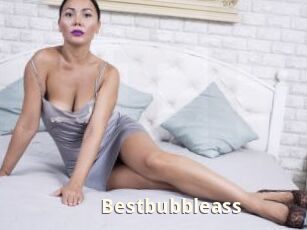 bestbubbleass Bigtitinvasion