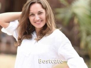 Bestcate
