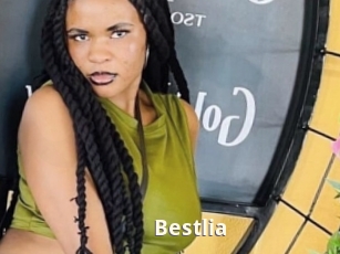 bestlia Bigtitinvasion