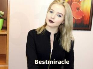 Bestmiracle