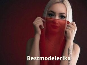 Bestmodelerika