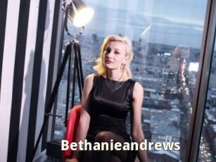 Bethanieandrews