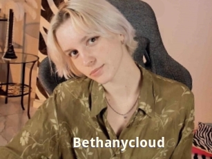Bethanycloud