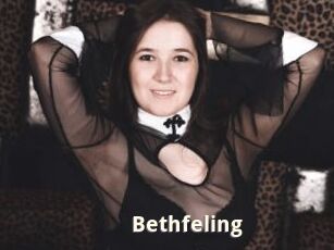 Bethfeling