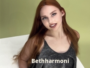 Bethharmoni