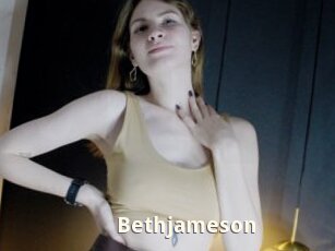 Bethjameson