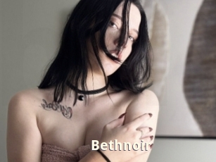 Bethnoir