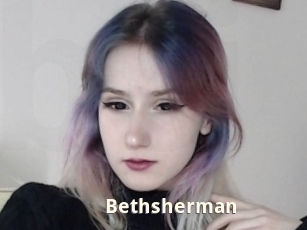 Bethsherman