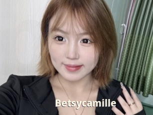 Betsycamille