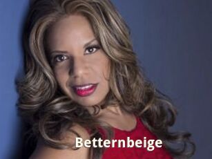 Betternbeige