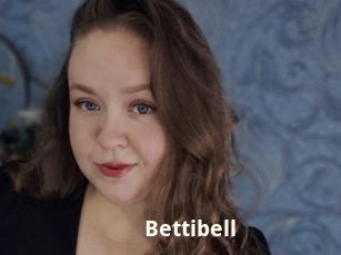 bettibell Bigtitinvasion