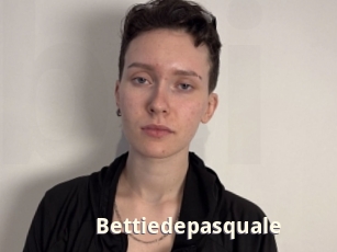 Bettiedepasquale