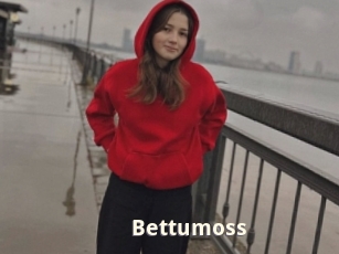 Bettumoss