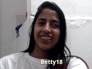 Betty18