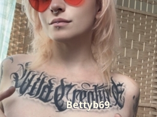 Bettyb69