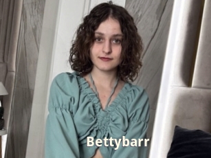 Bettybarr