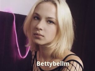 Bettybellm
