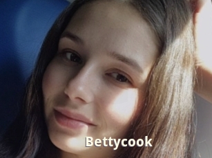 Bettycook