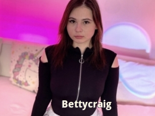 Bettycraig